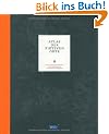 Atlas der fiktiven Orte: Utopia, Camelot und Mittelerde. Eine Entdeckungsreise zu erfundenen Schaupl�tzen