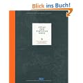 Atlas der fiktiven Orte: Utopia, Camelot und Mittelerde. Eine Entdeckungsreise zu erfundenen Schaupl�tzen