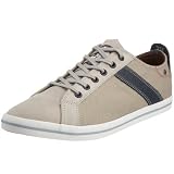 Ted Baker Men's Plimp 4 Trainer