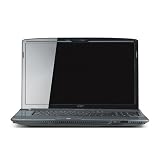 Acer Aspire AS8930-6243 18-Inch Laptop (2.0 GHz Intel Core 2 Duo Processor, 4 GB RAM, 320 GB Hard Drive, Vista Premium)