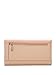 GUESS Women's Greenville Color-Blocked Slim Wallet