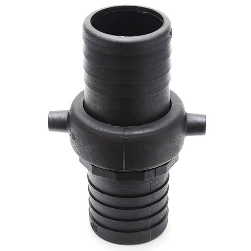 セフティ3 ホースジョイントPC PD-50 50MM