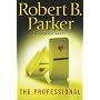 The Professional