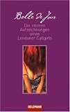 Die intimen Aufzeichnungen eines Londoner Callgirls - Belle de Jour
