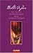 Die intimen Aufzeichnungen eines Londoner Callgirls (Perfect Paperback)