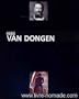 Kees Van Dongen: Le Peint (French Edition)