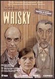 Whisky.(2004). DVD- SLIM