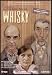 Whisky (2004) (Import)