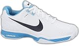 41iN2rZx QL. SL160  NIKE Lunarlite Vapor Tour Mens Tennis Shoes