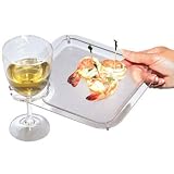 Buffet Plate