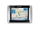 Navman S90i Satellite Navigation Unit With European Mapping