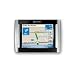 Navman S90i Satellite Navigation Unit With European Mapping