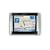 Navman S90i Satellite Navigation Unit With European Mapping