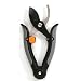 Tools & Hardware : Fiskars Rear Pivot Bypass Pruner Small