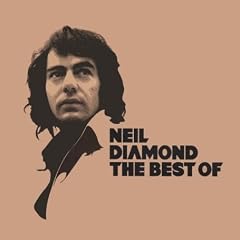 The Best Of Neil Diamond