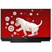 Mitsubishi 733 Series 65" 1080p DLP HDTV - WD65733