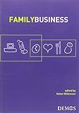 Family business