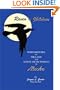 Raven's Children: WORD SKETCHES OF THE LAND AND NATIVE ARCTIC PEOPLES OF Alaska