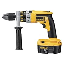 DEWALT DCD959KX