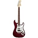 FENDER -