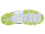 Nike Free Trainer 5.0 Nrg Mens 579813