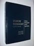 Exercise Physiology: Human Bioenergetics and Its Applications