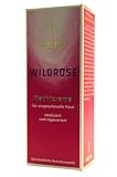 Weleda 9718 Wildrosen Nachtcreme 30ml