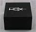 HDX 1000 Networked Media Tank