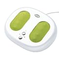Scholl DRMA7802UK ArticHeat Foot Massager