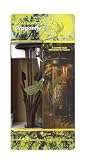 ACE Hardware-WF BIRDFEEDER 50800056 NICHOLAS COLE DRAGONFLY SOLAR BIRDFEEDER