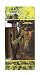 Outdoor Living : ACE Hardware-WF BIRDFEEDER 50800056 "NICHOLAS COLE" DRAGONFLY SOLAR BIRDFEEDER