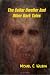 Search : The Cellar Dweller And Other Dark Tales