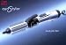Wella - CurlStyler Lockenstab Thermstab mit 4 Aufsätzen Curl Styler Airstyler