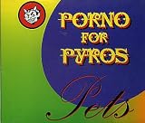 Pets