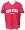 Men`s Ohio State Buckeyes Bandwagon Tee - 2XL