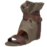 80%20 Women's Molly Classic Canvas Boot