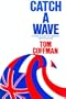 Catch a Wave: Case Study of Hawaii's New Politics
