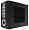 1200 Watt 2.1 Amplified Loud Subwoofer Black Computer PC Laptop IPOD CD Speakers System