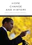 Hope, Change and History(Barack Obama's Greatest Speeches- including Inaugural Oath and Address) 2 Audio CD Set