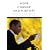 Hope, Change and History(Barack Obama's Greatest Speeches- including Inaugural Oath and Address) 2 Audio CD Set