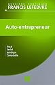 Auto-entrepreneur