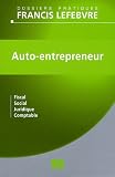Auto-entrepreneur