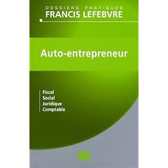 Auto-entrepreneur