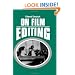 On Film Editing