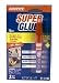 Adhesive -Loctite Super Glue .