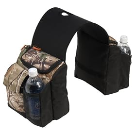 Ameristep Tank Bag by