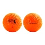 Links Choice
