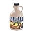 Coombs Family Farms 100% Pure Maple Syrup Premium Grade B, 32-Ounce Bear Jug $15.49