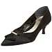 J.Renee Women's Aurora Pump