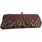 Santi YLC3224 Clutch